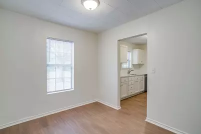 7348 Brazos Avenue, Fort Worth, TX 76116 - Photo 10