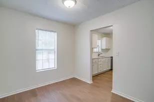 7348 Brazos Ave, Fort Worth, TX 76116 - Photo 10