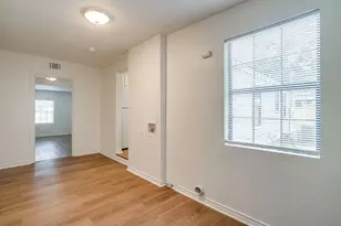 7348 Brazos Ave, Fort Worth, TX 76116 - Photo 24