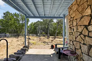 124 County Rd 1621, Clifton, TX 76634 - Photo 6