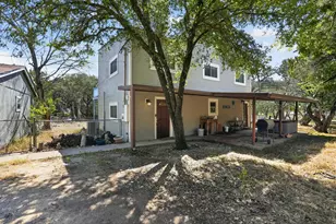 124 County Rd 1621, Clifton, TX 76634 - Photo 2