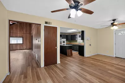 124 County Road 1621, Clifton, TX 76634 - Photo 14