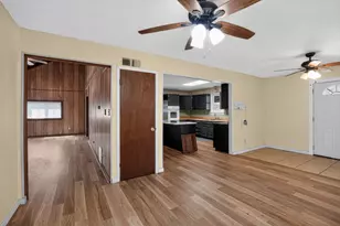 124 County Rd 1621, Clifton, TX 76634 - Photo 14