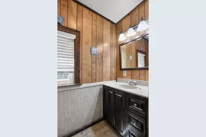 124 County Road 1621, Clifton, TX 76634 - Photo 26