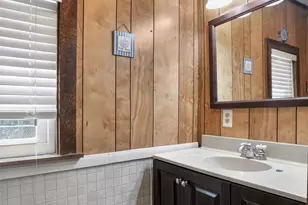 124 County Rd 1621, Clifton, TX 76634 - Photo 26