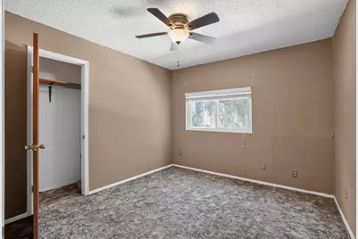 124 County Road 1621, Clifton, TX 76634 - Photo 22