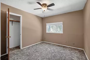 124 County Rd 1621, Clifton, TX 76634 - Photo 22