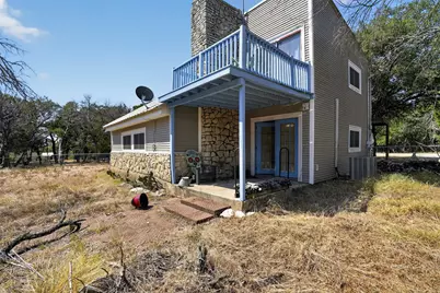124 County Road 1621, Clifton, TX 76634 - Photo 4
