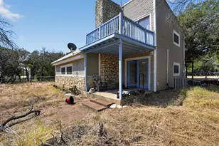 124 County Rd 1621, Clifton, TX 76634 - Photo 4