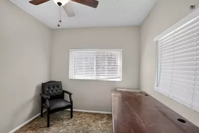 124 County Road 1621, Clifton, TX 76634 - Photo 16