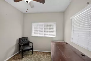 124 County Rd 1621, Clifton, TX 76634 - Photo 16