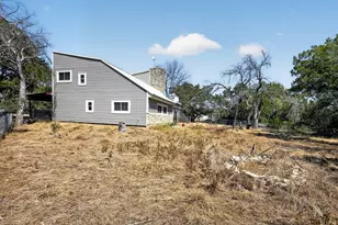 124 County Rd 1621, Clifton, TX 76634 - Photo 8