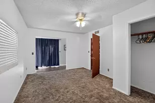 124 County Rd 1621, Clifton, TX 76634 - Photo 20