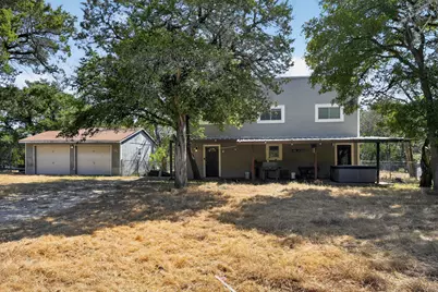 124 County Road 1621, Clifton, TX 76634 - Photo 1