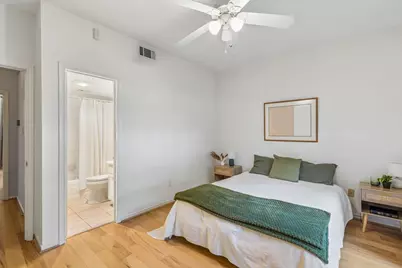 9801 Royal Lane #707, Dallas, TX 75231 - Photo 12
