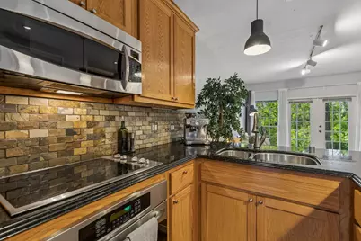 9801 Royal Lane #707, Dallas, TX 75231 - Photo 18