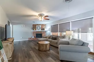 1842 Elmwood Dr, Abilene, TX 79605 - Photo 6