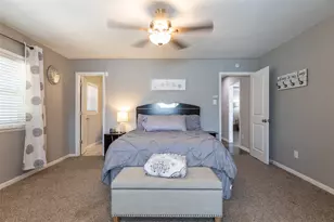 1842 Elmwood Dr, Abilene, TX 79605 - Photo 22