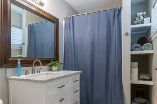 1842 Elmwood Dr, Abilene, TX 79605 - Photo 14