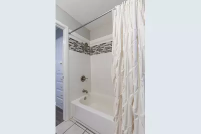1842 Elmwood Drive, Abilene, TX 79605 - Photo 20