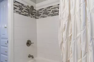 1842 Elmwood Dr, Abilene, TX 79605 - Photo 20