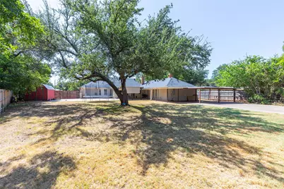 1842 Elmwood Drive, Abilene, TX 79605 - Photo 30