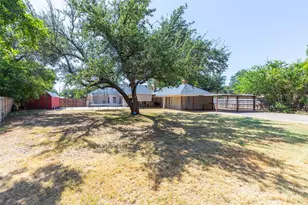 1842 Elmwood Dr, Abilene, TX 79605 - Photo 30