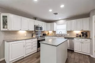 1842 Elmwood Dr, Abilene, TX 79605 - Photo 8