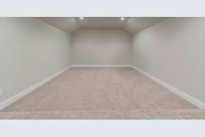 814 Hat Creek Drive, Midlothian, TX 76065 - Photo 10