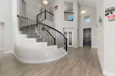 814 Hat Creek Drive, Midlothian, TX 76065 - Photo 2