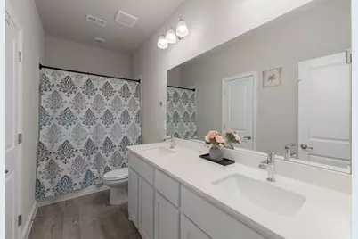 814 Hat Creek Drive, Midlothian, TX 76065 - Photo 16