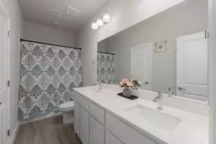 814 Hat Crk Dr, Midlothian, TX 76065 - Photo 16