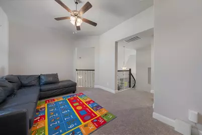 814 Hat Creek Drive, Midlothian, TX 76065 - Photo 18