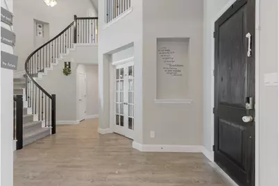 814 Hat Creek Drive, Midlothian, TX 76065 - Photo 12