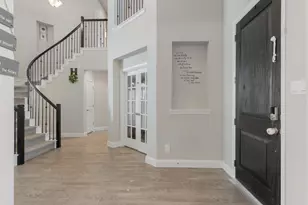 814 Hat Crk Dr, Midlothian, TX 76065 - Photo 12