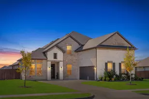 814 Hat Crk Dr, Midlothian, TX 76065 - Photo 1