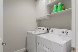 814 Hat Crk Dr, Midlothian, TX 76065 - Photo 20