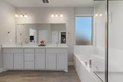 814 Hat Creek Drive, Midlothian, TX 76065 - Photo 24