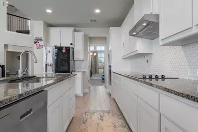 814 Hat Creek Drive, Midlothian, TX 76065 - Photo 28