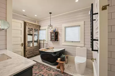 605 W Chestnut Street, Denison, TX 75020 - Photo 24