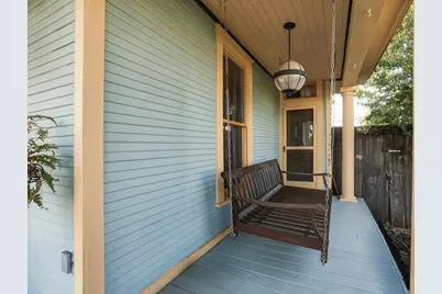 605 W Chestnut Street, Denison, TX 75020 - Photo 6