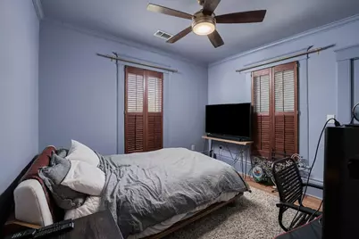 605 W Chestnut Street, Denison, TX 75020 - Photo 28