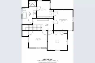 605 W Chestnut Street, Denison, TX 75020 - Photo 40