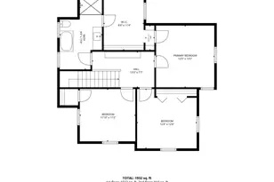 605 W Chestnut St, Denison, TX 75020 - Photo 40