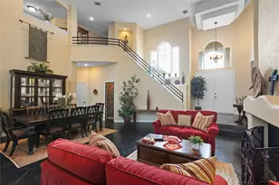 1340 Fairlakes Pointe Dr, Rockwall, TX 75087 - Photo 10