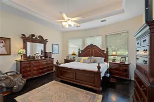 1340 Fairlakes Pointe Dr, Rockwall, TX 75087 - Photo 24