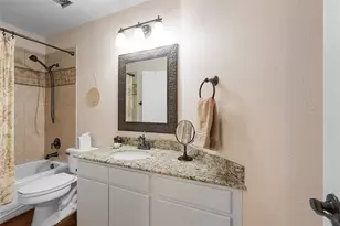 1340 Fairlakes Pointe Dr, Rockwall, TX 75087 - Photo 32