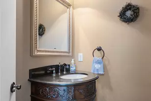 1340 Fairlakes Pointe Dr, Rockwall, TX 75087 - Photo 34