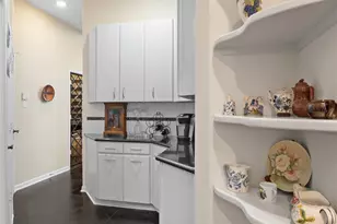1340 Fairlakes Pointe Dr, Rockwall, TX 75087 - Photo 20