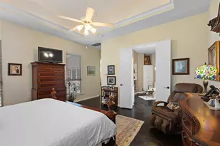 1340 Fairlakes Pointe Dr, Rockwall, TX 75087 - Photo 26